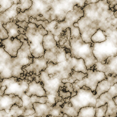 Abstract liquid onyx marble stone background