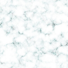 Fototapeta na wymiar Abstract liquid onyx marble stone background
