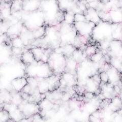 Abstract liquid onyx marble stone background