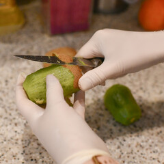 dried fruit marshmallow homemade frips natural sugar free