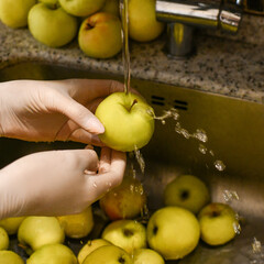 dried fruit marshmallow homemade frips natural sugar free