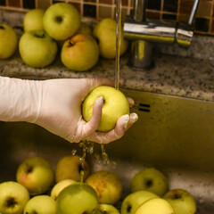 dried fruit marshmallow homemade frips natural sugar free