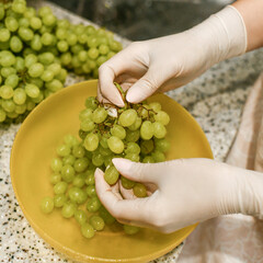 dried fruit marshmallow homemade frips natural sugar free