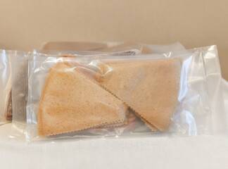 dried fruit marshmallow homemade frips natural sugar free