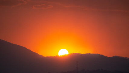 Un nuevo yo despierta.