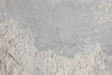 background and texture of the cell, plaster on the grid texture 