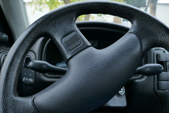 coche