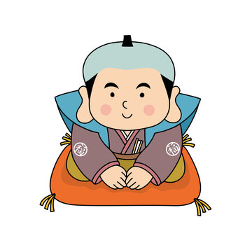 314 Best 福助 Images Stock Photos Vectors Adobe Stock 314 Best 福助 Images Stock Photos Vectors Adobe Stock
