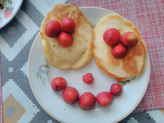 Cool cook