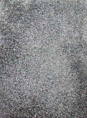 Asphalt pavement texture. Background image