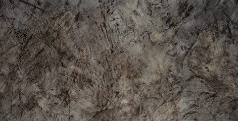 Loft styles background,Concrete plaster cement polishing loft style wall or floor texture abstract texture.