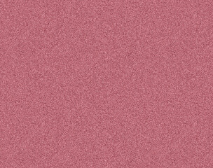 Fototapeta premium Pink glitter texture