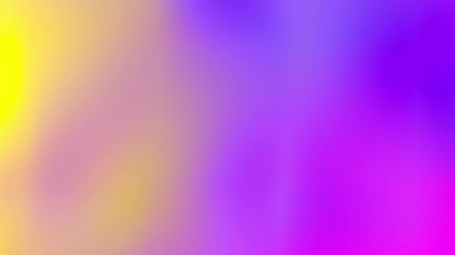 Yellow and purple color light Leak in 4k.
Light leaks effect background animation for stock footage.
Shining Lens light leaks flashing ,abstract motion background
