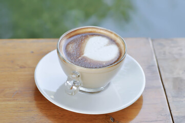 coffee , hot cofffee