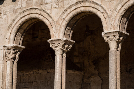 รูปภาพGemelas เลือกดูภาพถ่ายสต็อก เวกเตอร์ และวิดีโอ290 Adobe Stock