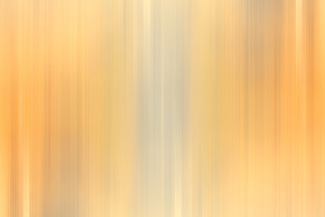 orange gradient / autumn background, blurred warm yellow smooth background