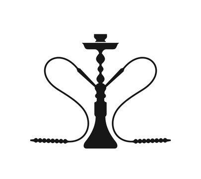 Hookah Logo Images Browse 5 538 Stock Photos Vectors And Video Adobe Stock