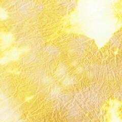 Aquarelle Asian Background. Brush White Tone.