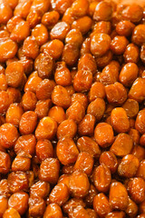Marokko, koningssteden, marrakesh, Djemaa el Fna, 
