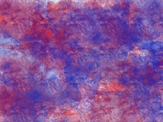 Abstract multicolored dynamic background - 392424329