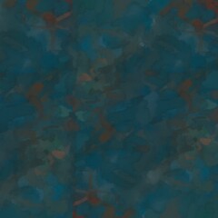 背景、壁紙、グラフィック素材　絵の具（グリーン、緑、カーキ、森、藻、）