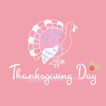 Macys thanksgiving day parade 2024 hulu