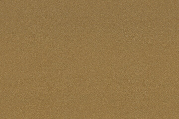 Gold glitter background, reflex color horizontal wallpaper, close-up elegant and luxury textured, abstract shining yellow surface, golden metallic bright.