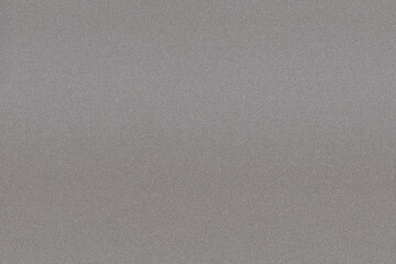 Silver glitter background, reflex color horizontal wallpaper, close-up elegant and luxury textured,...