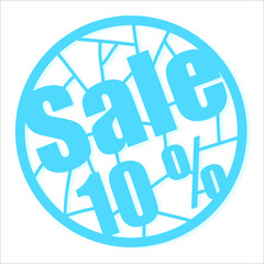 discount designs for full color sales. sale and black friday stickers. Sale bag tag icons. Discount special offer symbols. percent discount signs. Shopping labels 
illustration isolated
