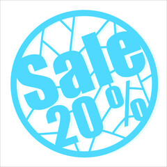 discount designs for full color sales. sale and black friday stickers. Sale bag tag icons. Discount special offer symbols. percent discount signs. Shopping labels 
illustration isolated