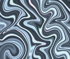 Obraz premium abstract background