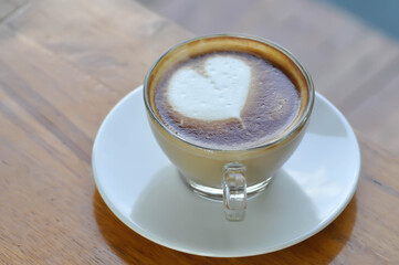 coffee , hot cofffee