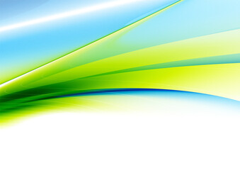 Obraz premium abstract colorful background