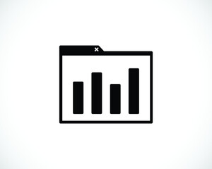 Dashboard symbol icon sign vector eps 10