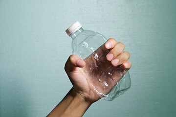 Single-use plastic will continues to use cause of Consumer needs and Accommodation, Idea for...