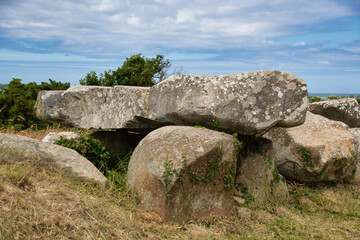 ruins 