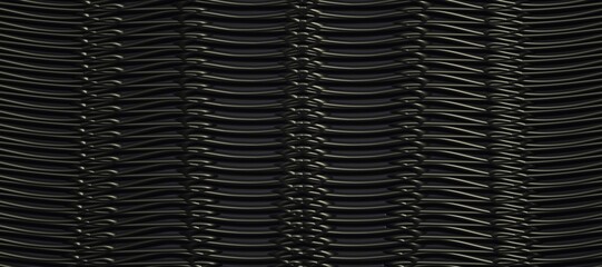 3d image. Background. 3d texture