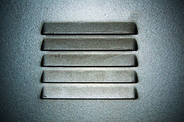 Texture. Lattice. Background. Metal