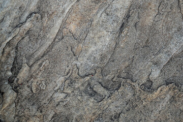 Sand stone wall texture background
