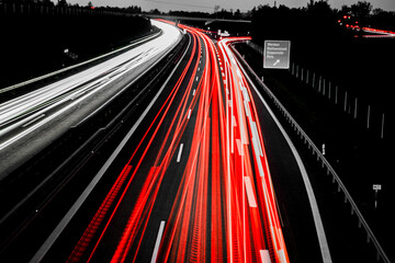 Autobahn