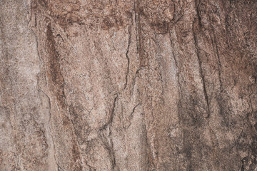 Sand stone wall texture background