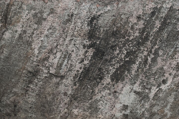 Sand stone wall texture background