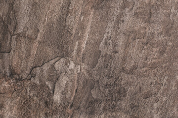 Sand stone wall texture background