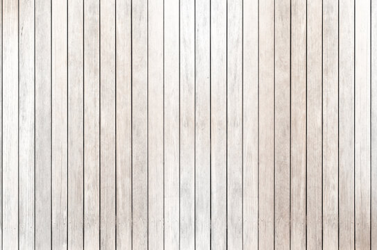 Texture bois