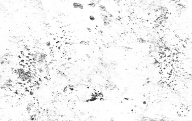 Abstract surfaces are dirty and scratched frames, the use of dust and grains particles or grains of dirt.