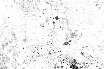 Abstract surfaces are dirty and scratched frames, the use of dust and grains particles or grains of dirt.