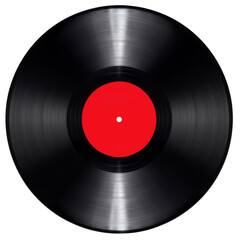 vinyl record lp music audio disc vintage retro