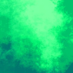 Pattern generated texture, paint ornament, fragile, fractal, material, abstract splash render background