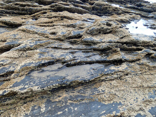 PIEDRAS