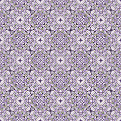 Geometric seamless pattern, abstract background, fashion print, vector texture for textile, fabric, wallpaper, wrapping paper.